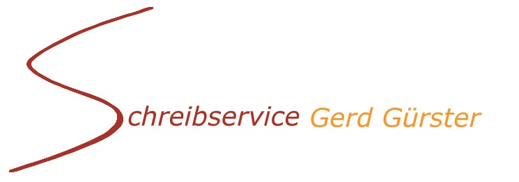 schreibservice-gerd-guerster.de