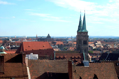 Blick-von-der-Kaiserburg.jpg