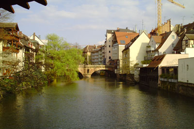 Pegnitz.jpg