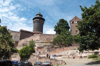 Sinwellturm.jpg