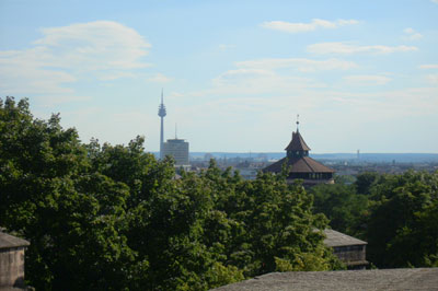 vonBurggarten.jpg